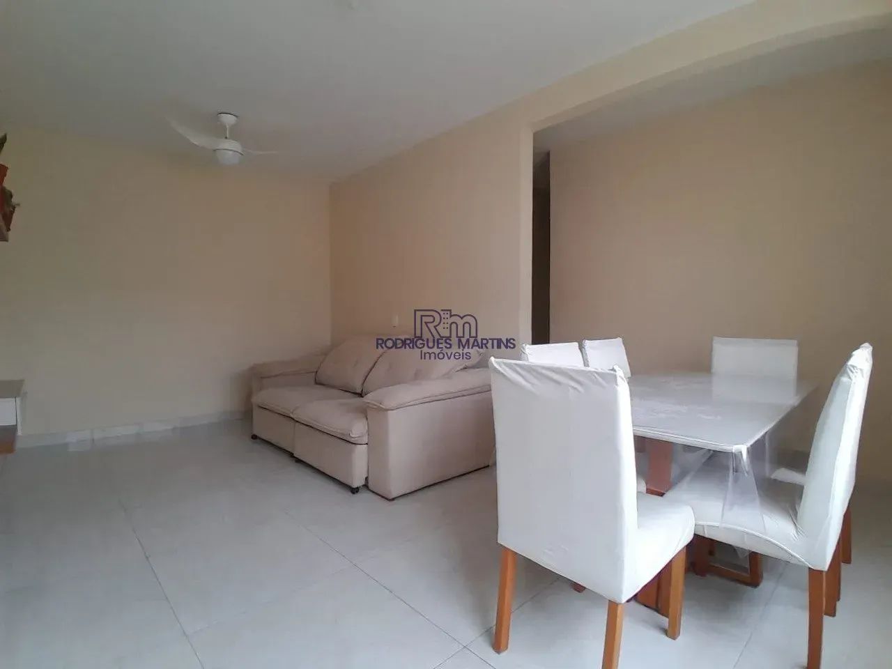 Casa à venda com 03 quartos no bairro Santo André - Foto 4