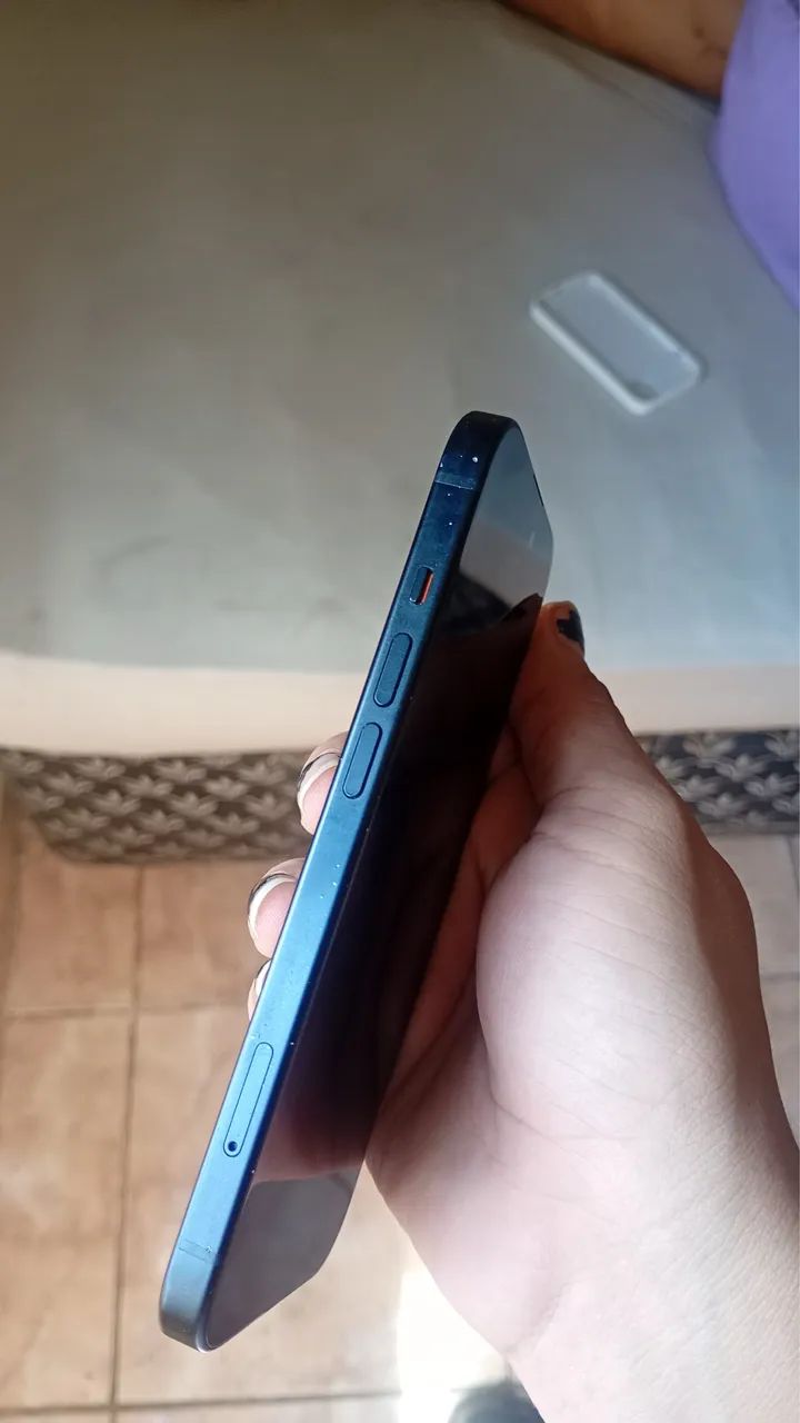 iPhone 15 256gb 