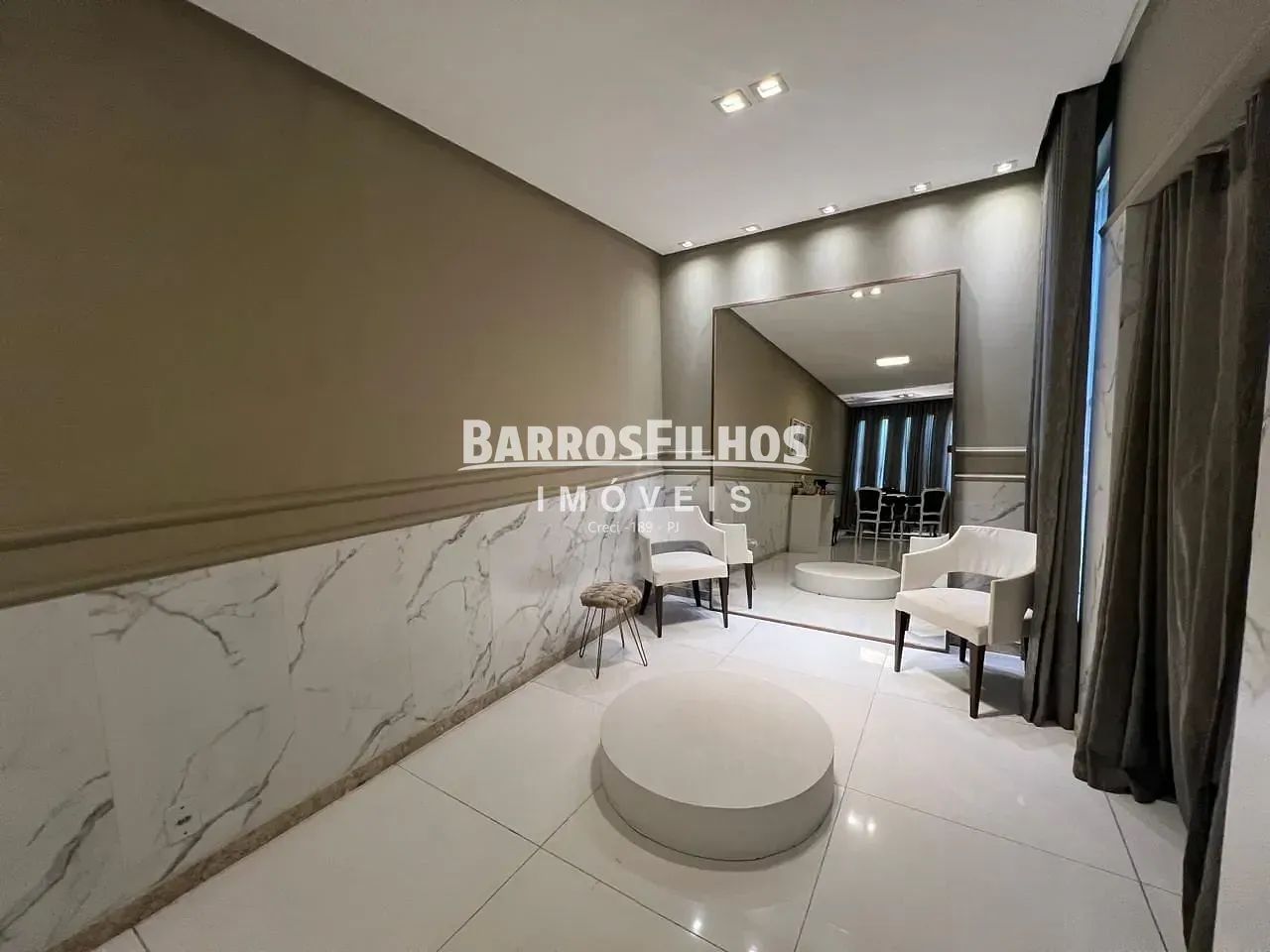 Casa Comercial á venda 2 salas - Grageru Aracaju -SE - Foto 4