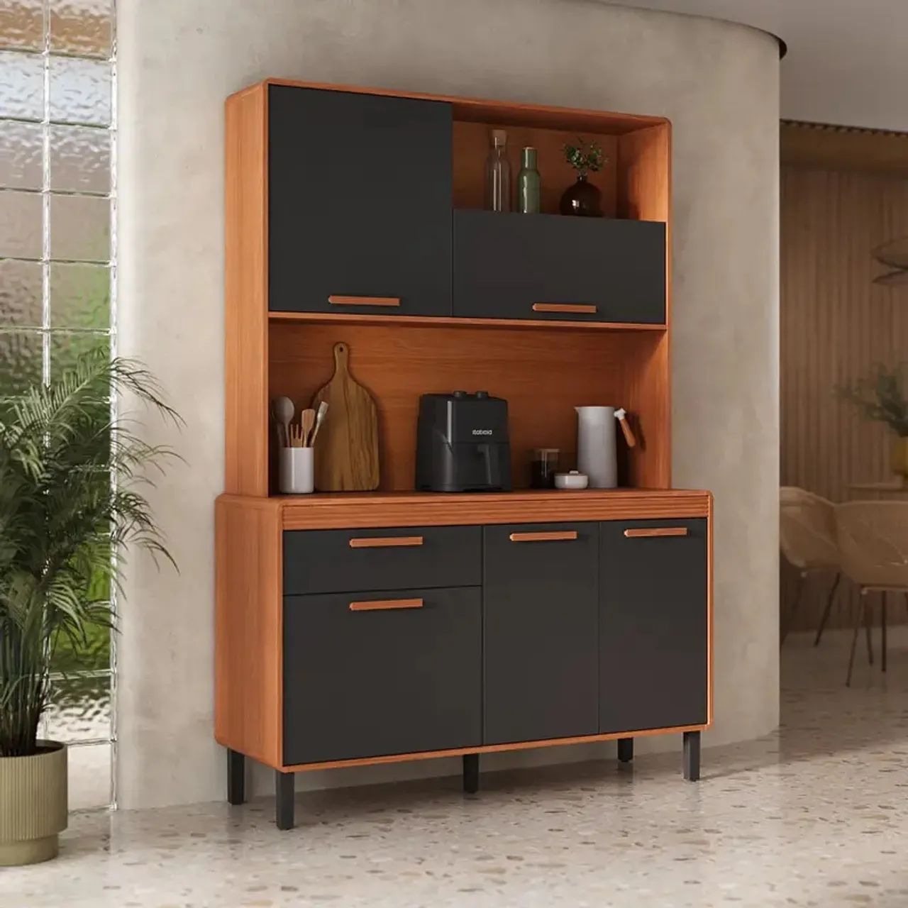 kit Dunas  R$1249,99 - Foto 3