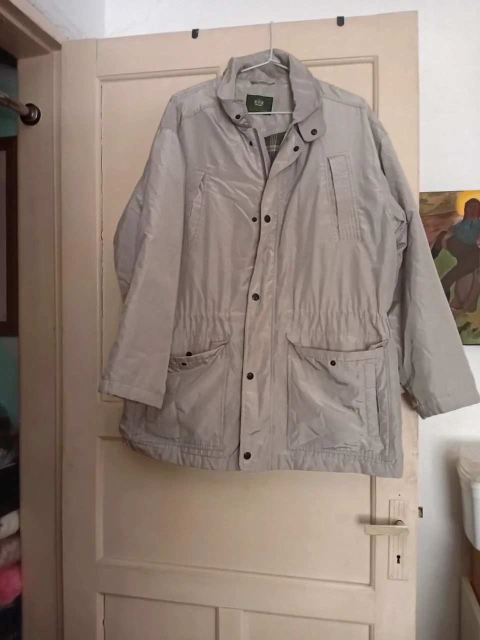 Roupas femininas  plus  - Foto 2