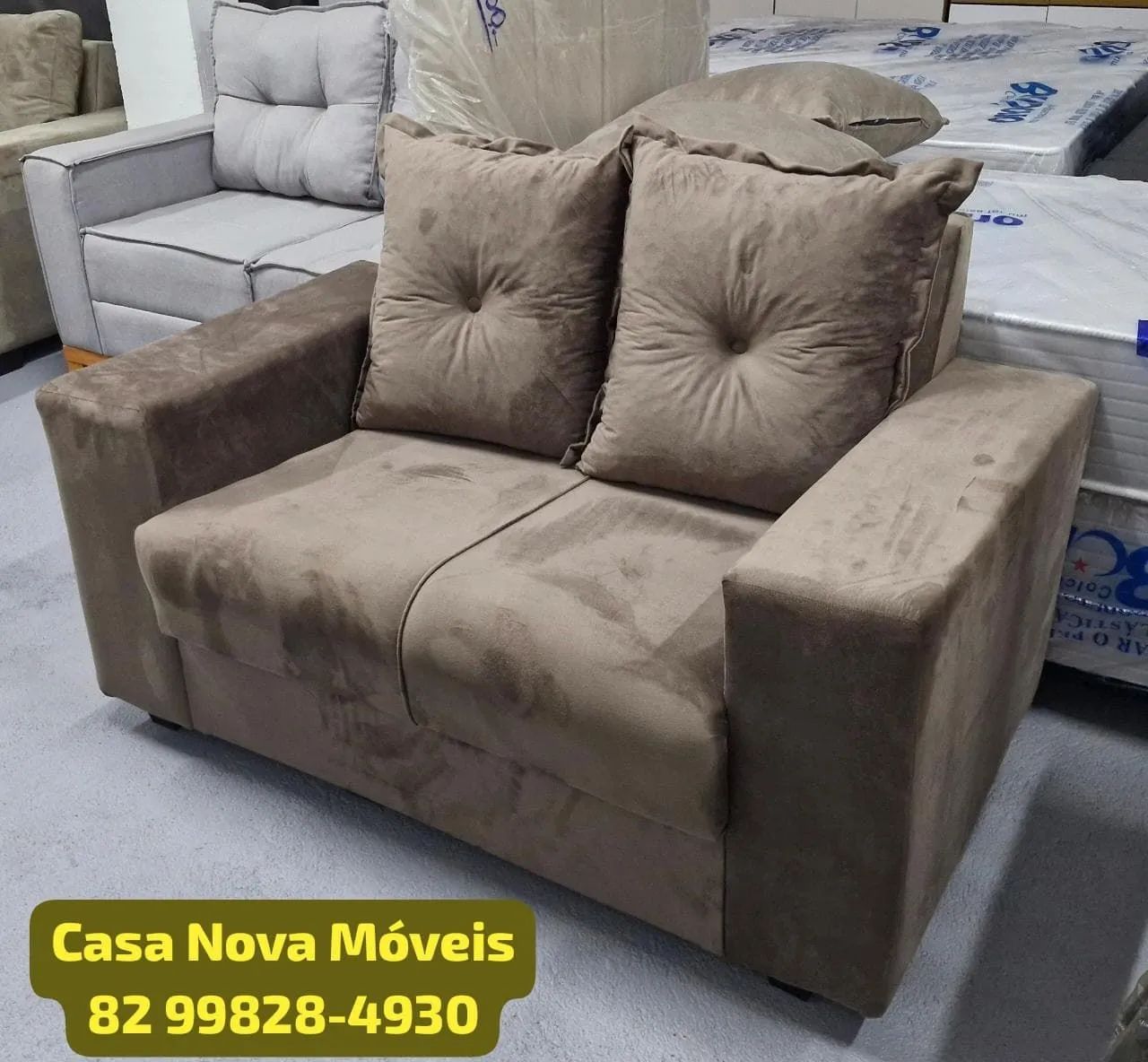 Sofá