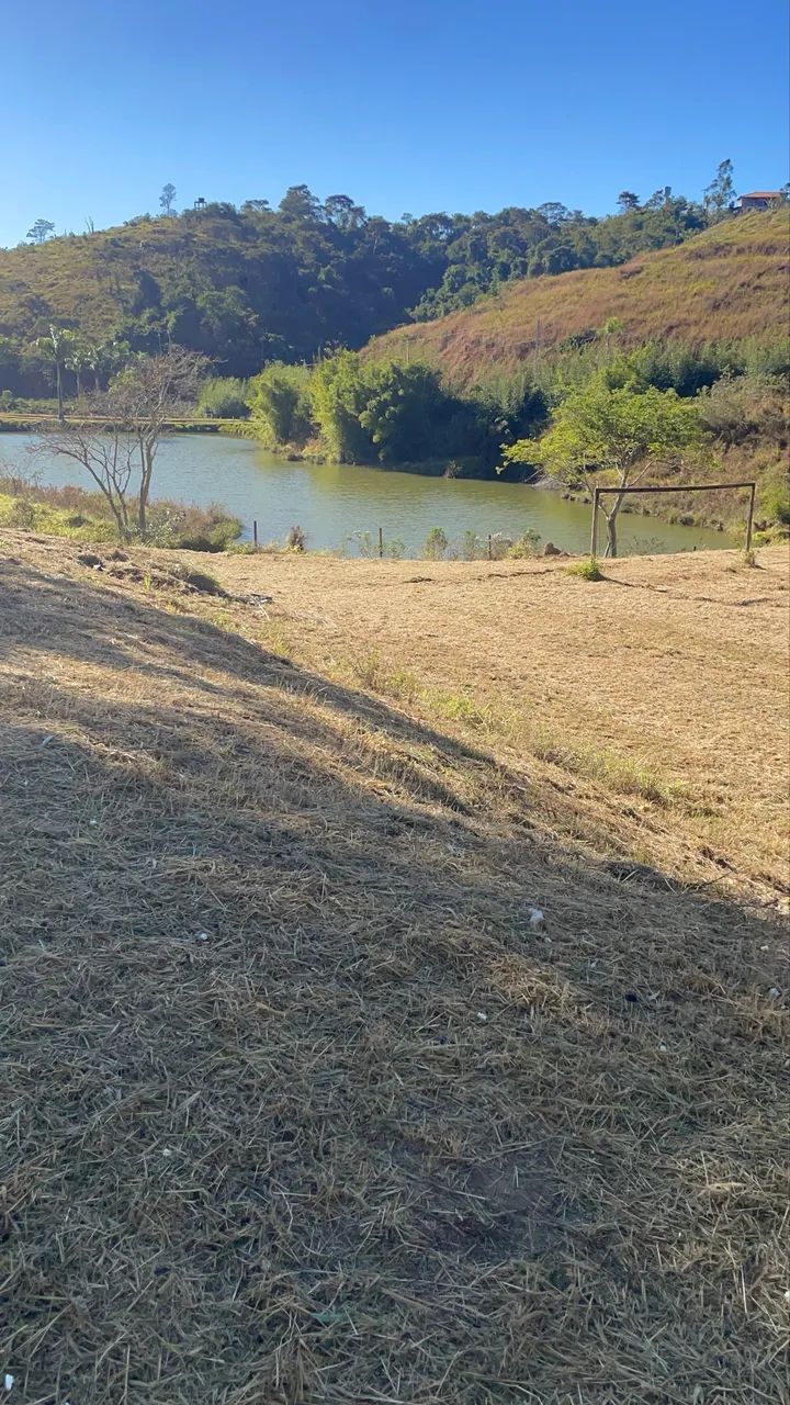 Serviço Terraplanagem e Agrícola em geral ? - Foto 3