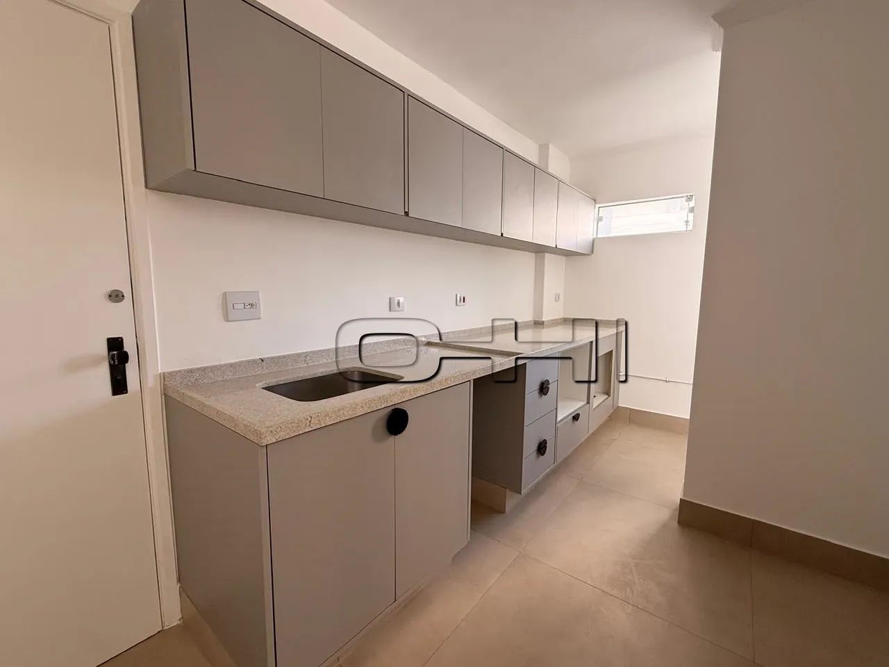 Venda · 3 dormitórios  Costa Brava, Vila Olímpia - Foto 4