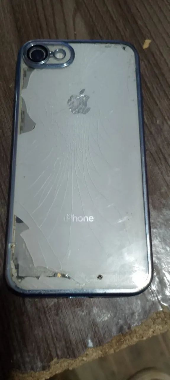 Vendo 2 iphone - Foto 4