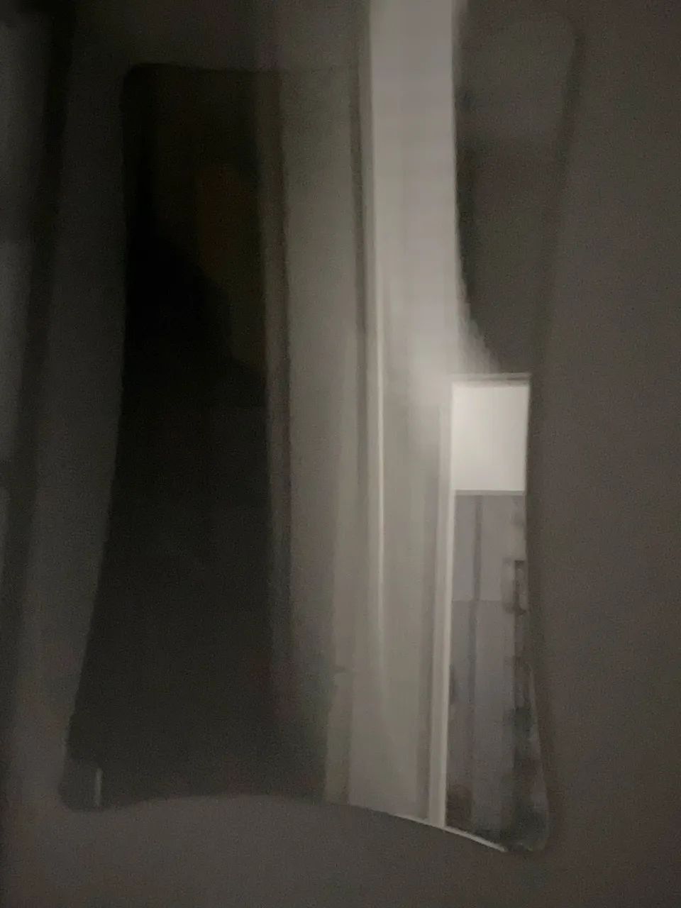 Espelho luxo