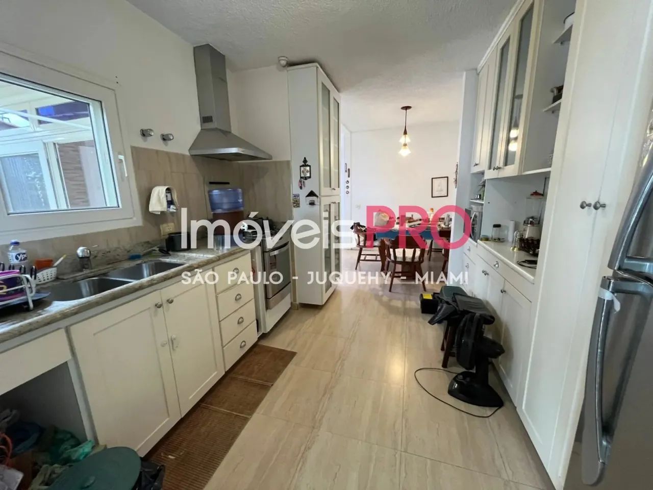 Linda casa térrea de vila no Brooklin ! - Foto 12