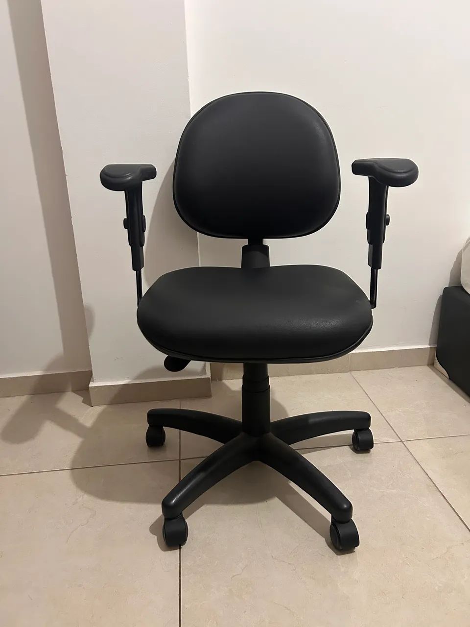 Cadeira de escritório 