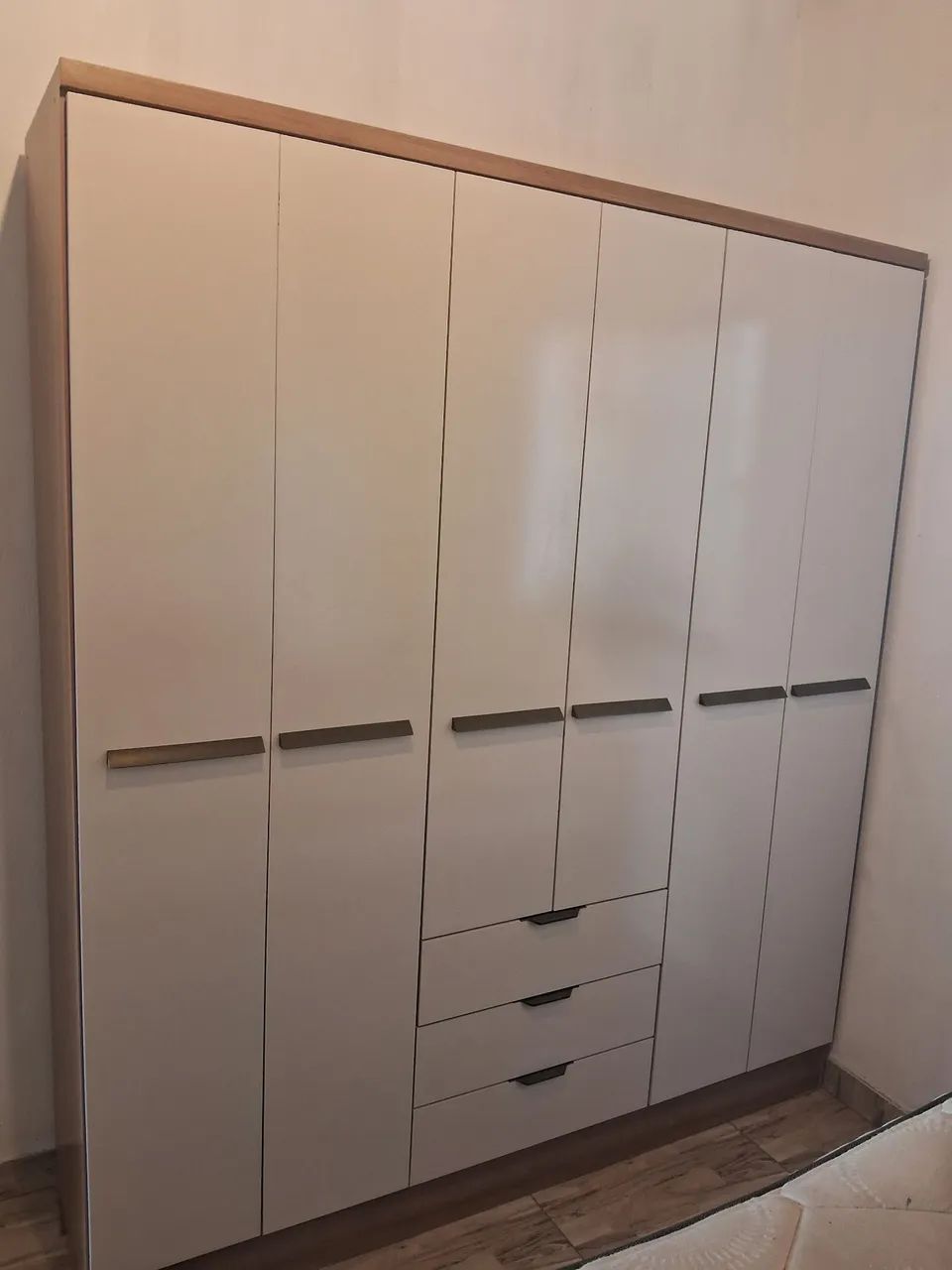 Montador de móveis  - Foto 3