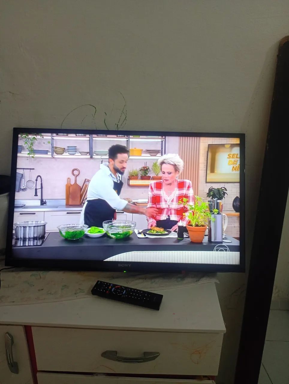 Tv Sony Bravia  - Foto 3
