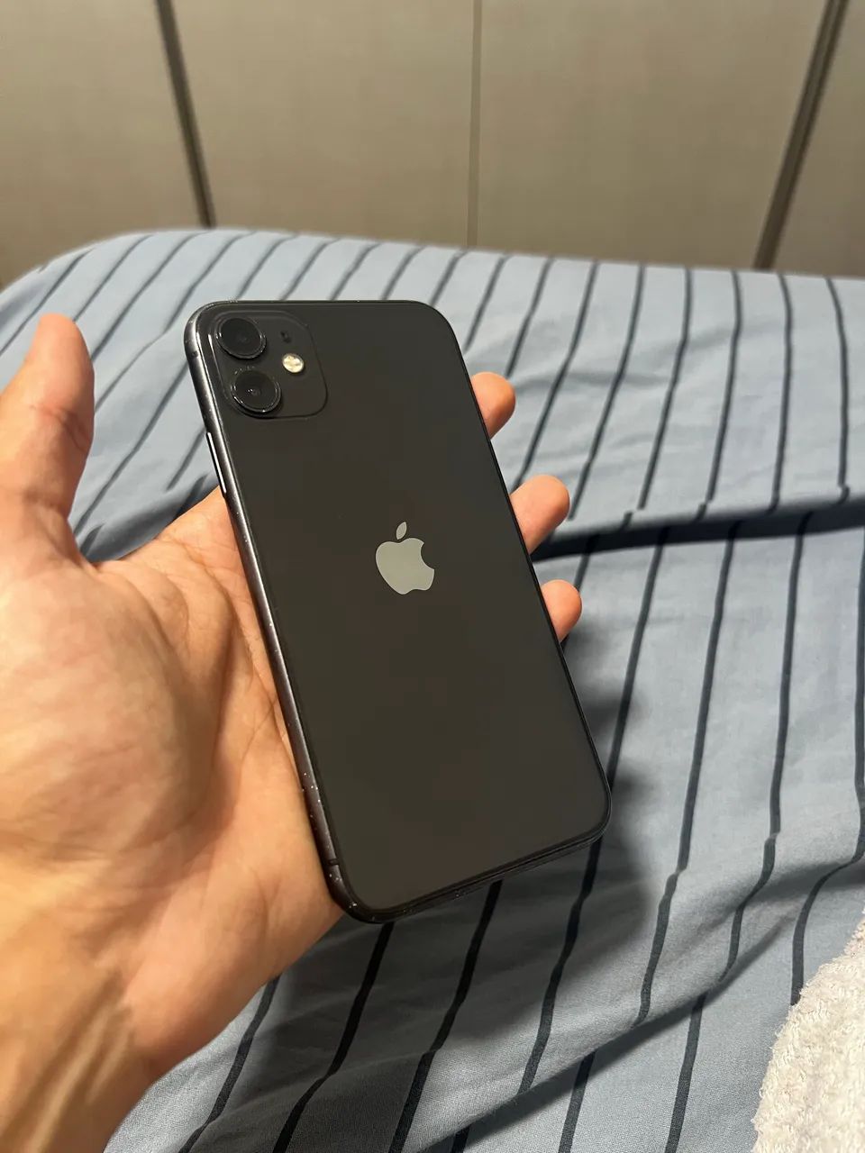 iPhone 11 Usado 