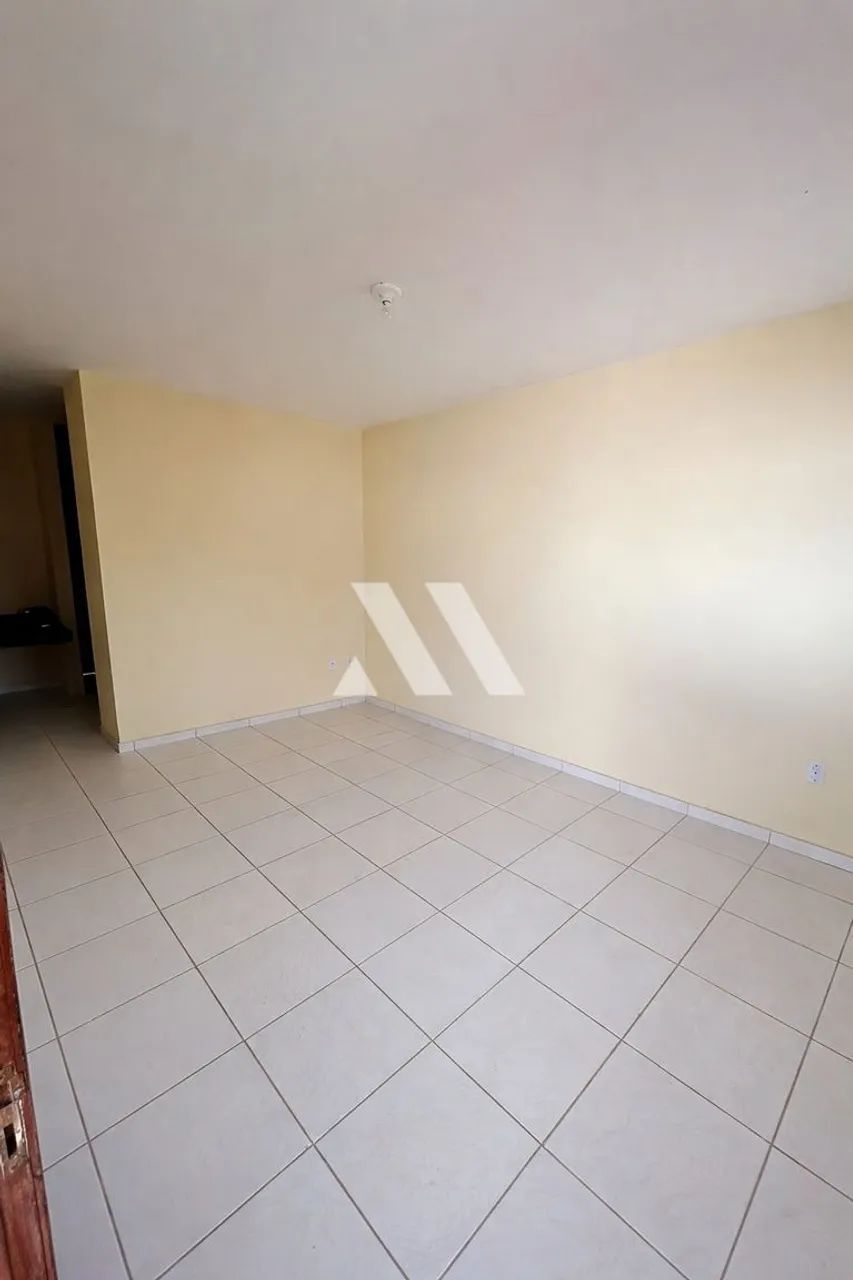 Casa a venda em Parnamirim - Foto 3