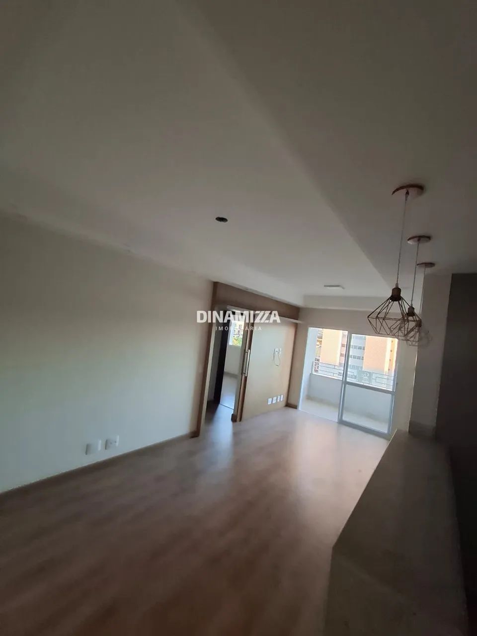 Apto a venda próximo a UFTM Abadia - Foto 2