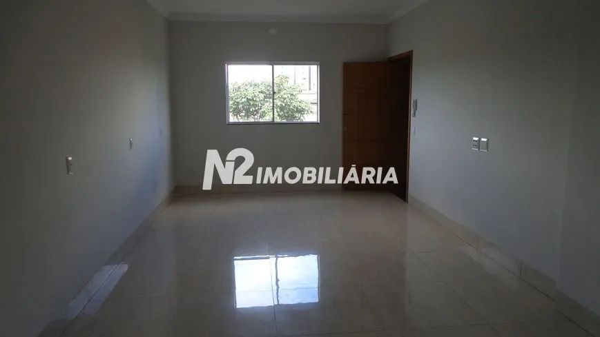 Aluguel Apartamento TIBERY - Foto 3