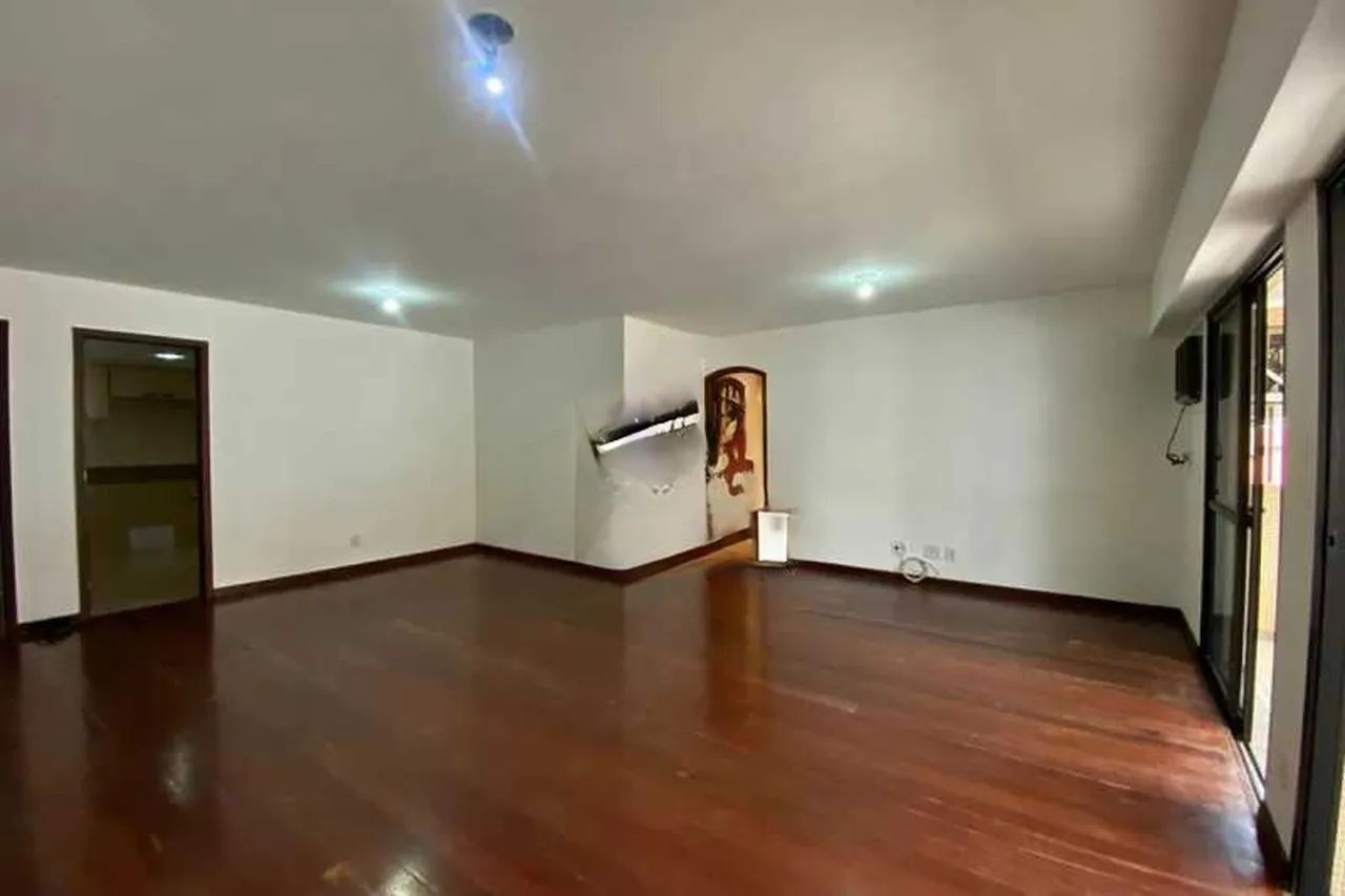 Apartamento : Padrão / Residencial / Leblon - Foto 4