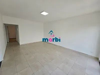 Imóvel para aluguel com 2 suítes, 4 banheiros e 4 salas - Foto 3