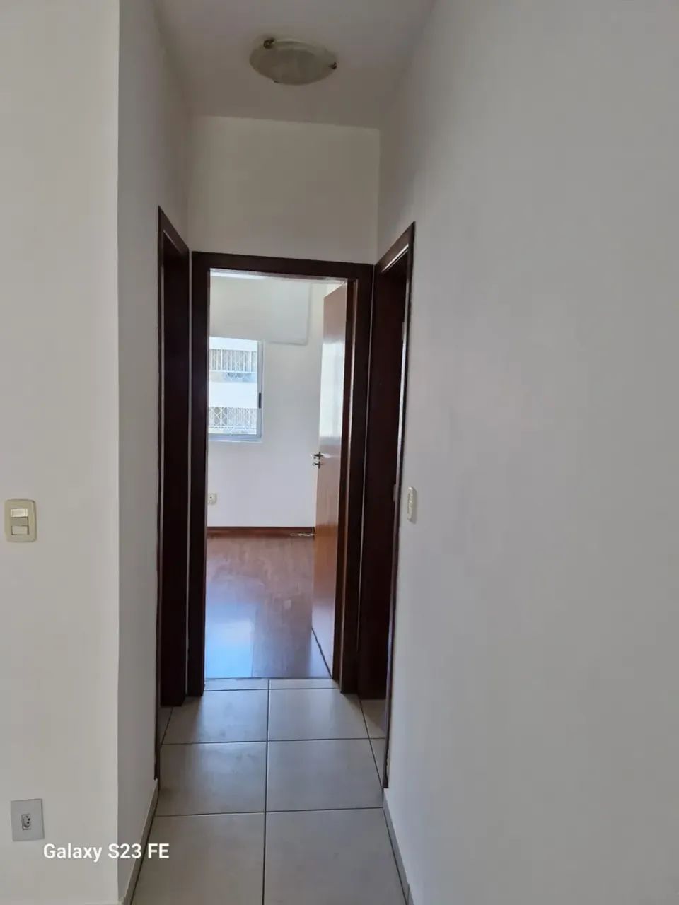 Oportunidade Apto de 02 quartos no Centro - Foto 2