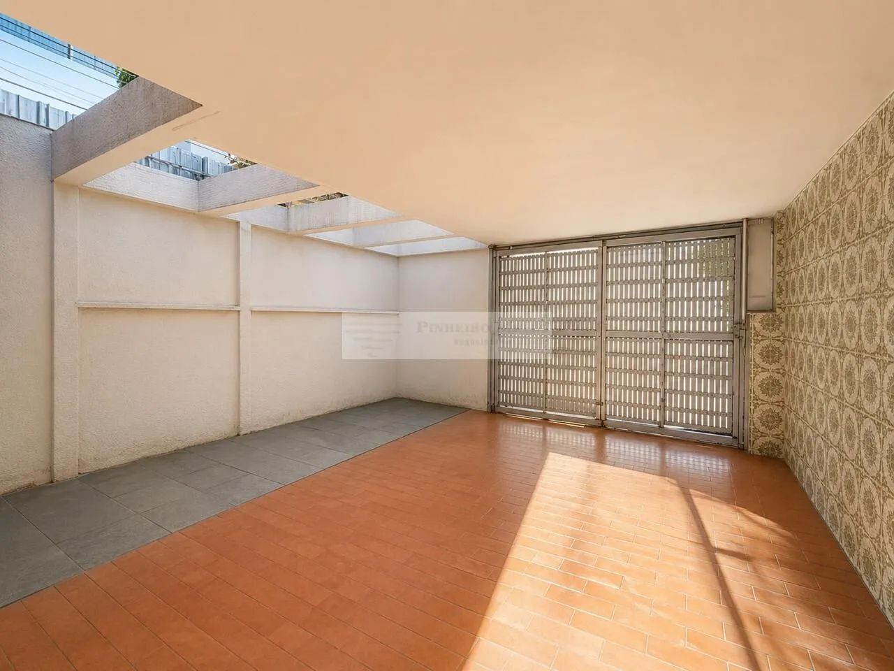 Casa no Brooklin ótima região, 2 vagas. - Foto 3