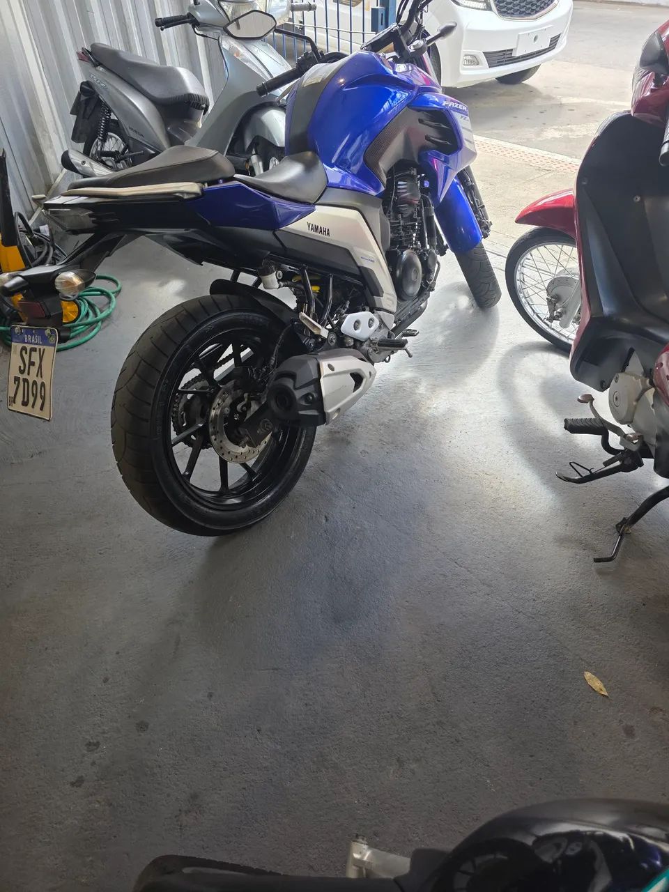 Vendo
