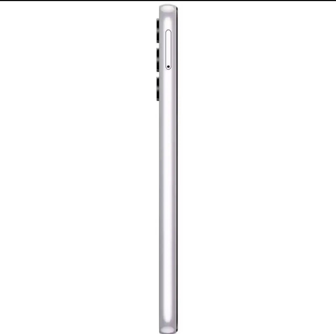 Celular A 14  - Foto 3