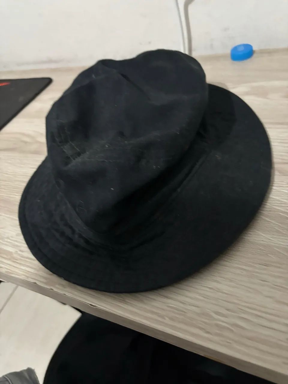 bucket nike original - Foto 4