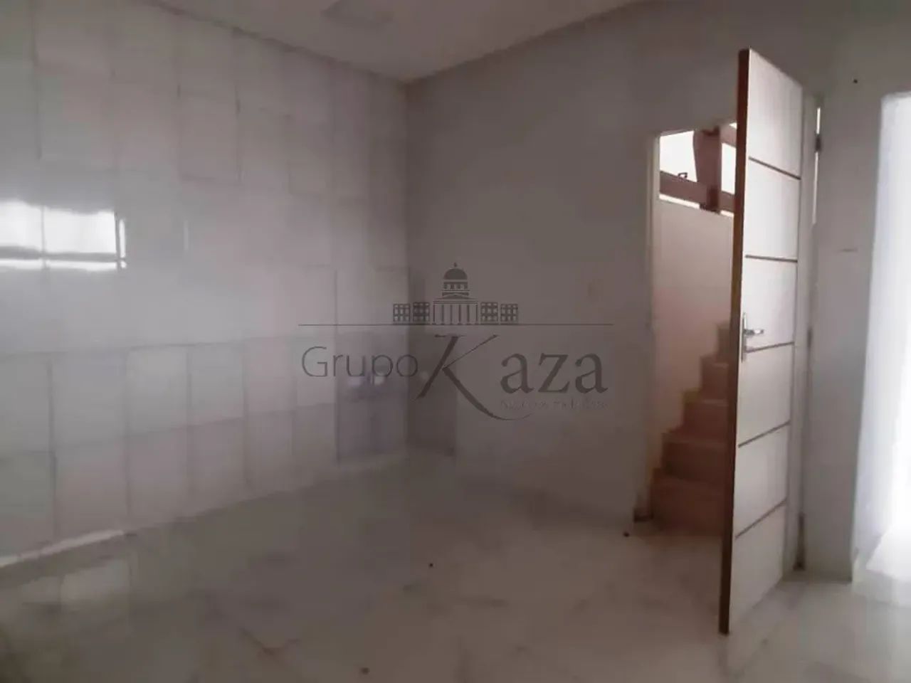 Casa Comercial Residencial - Jardim Esplanada - 70m². - Foto 3