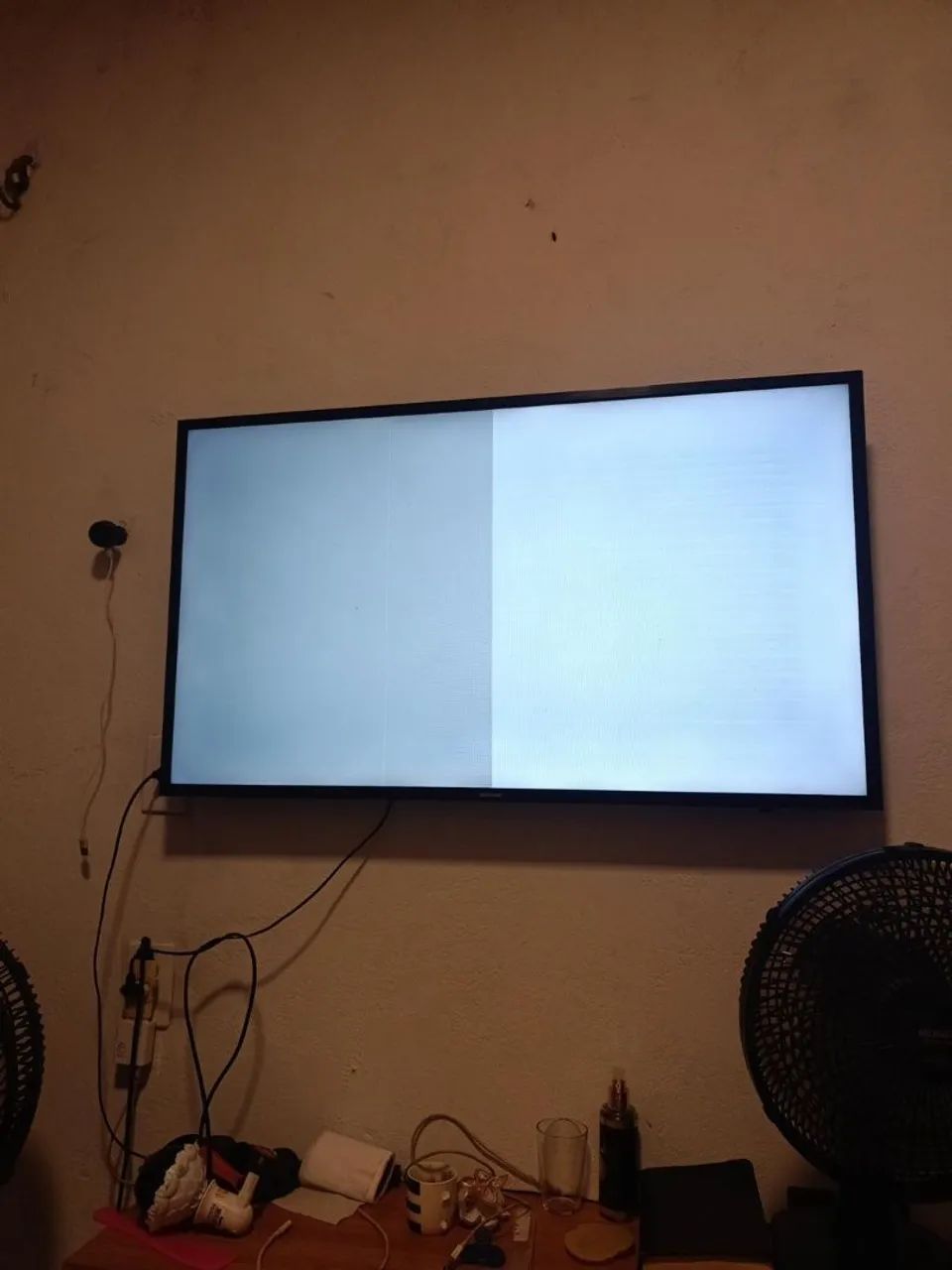 Televisão  - Foto 3