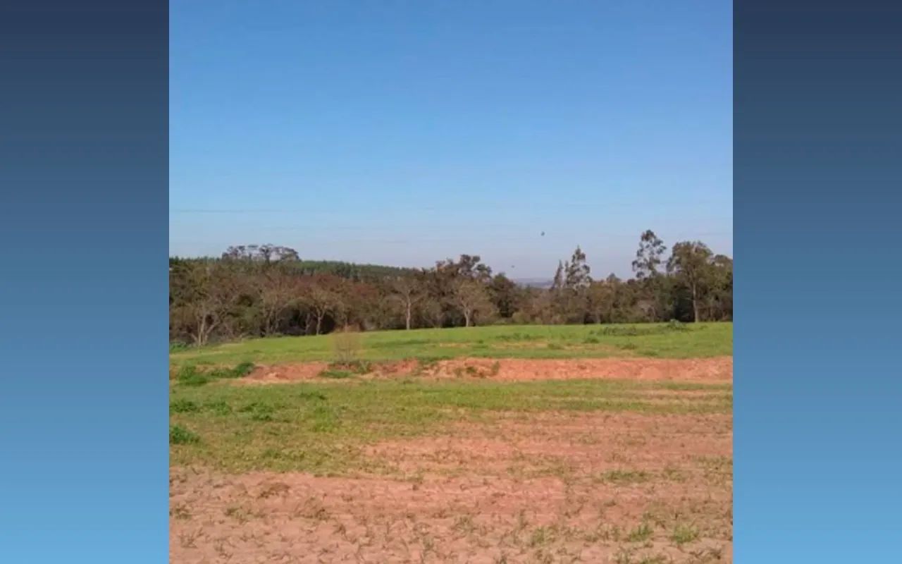 Terreno à Venda - , Nova Esperança - Foto 2