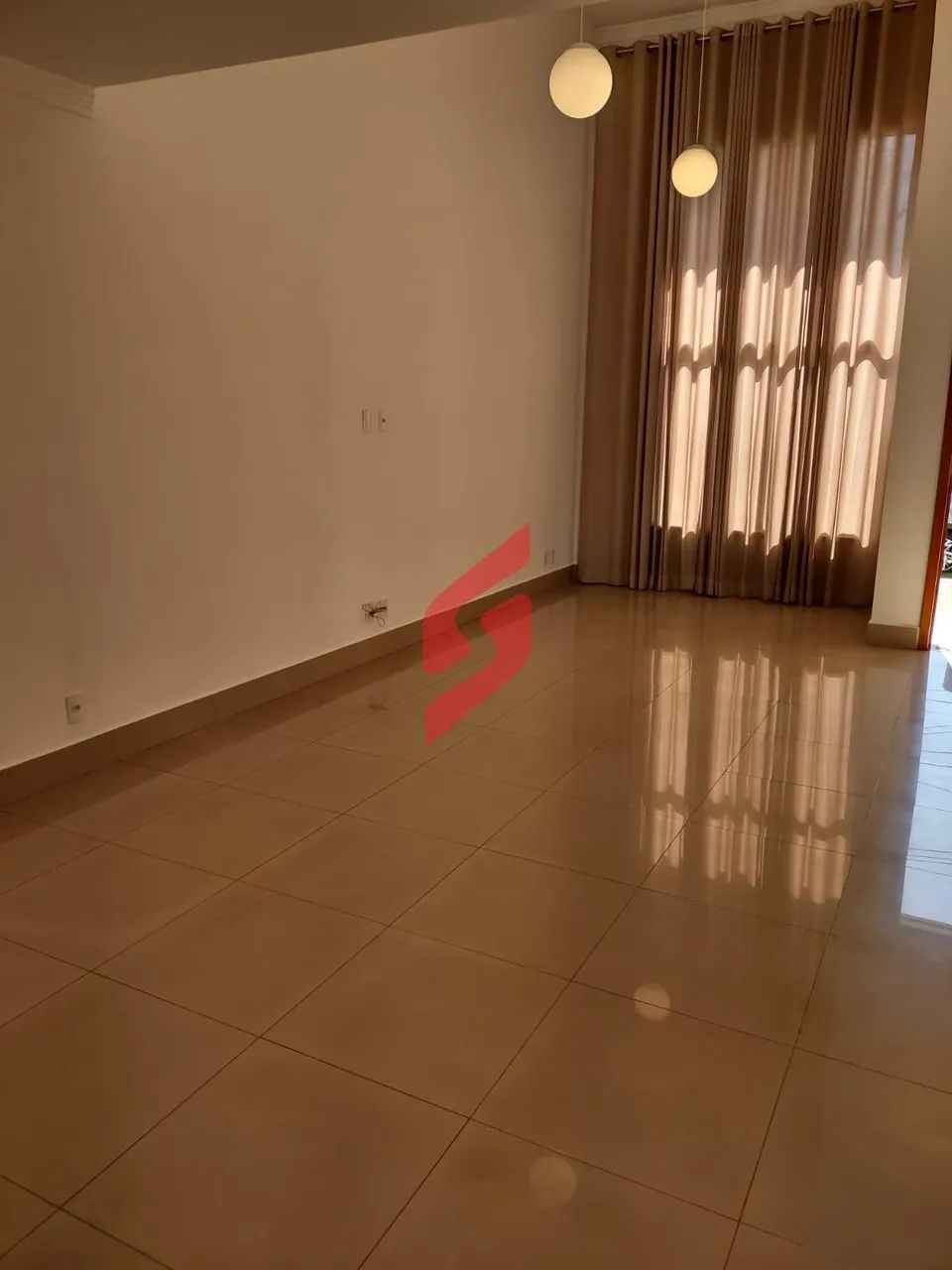 Casa com 3 suítes à venda em Sorocaba - Foto 4