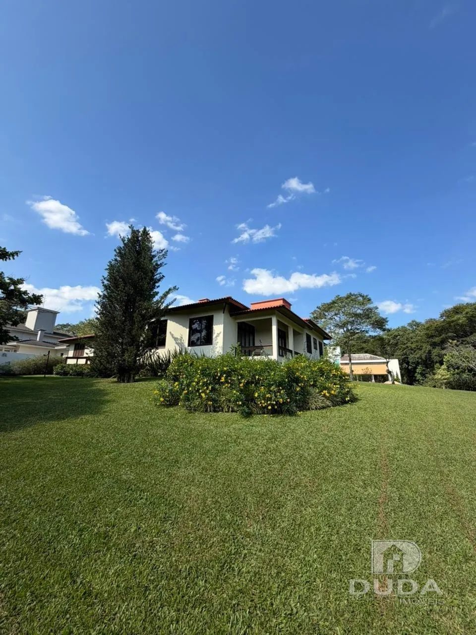 Casa Para Locação - Foto 3
