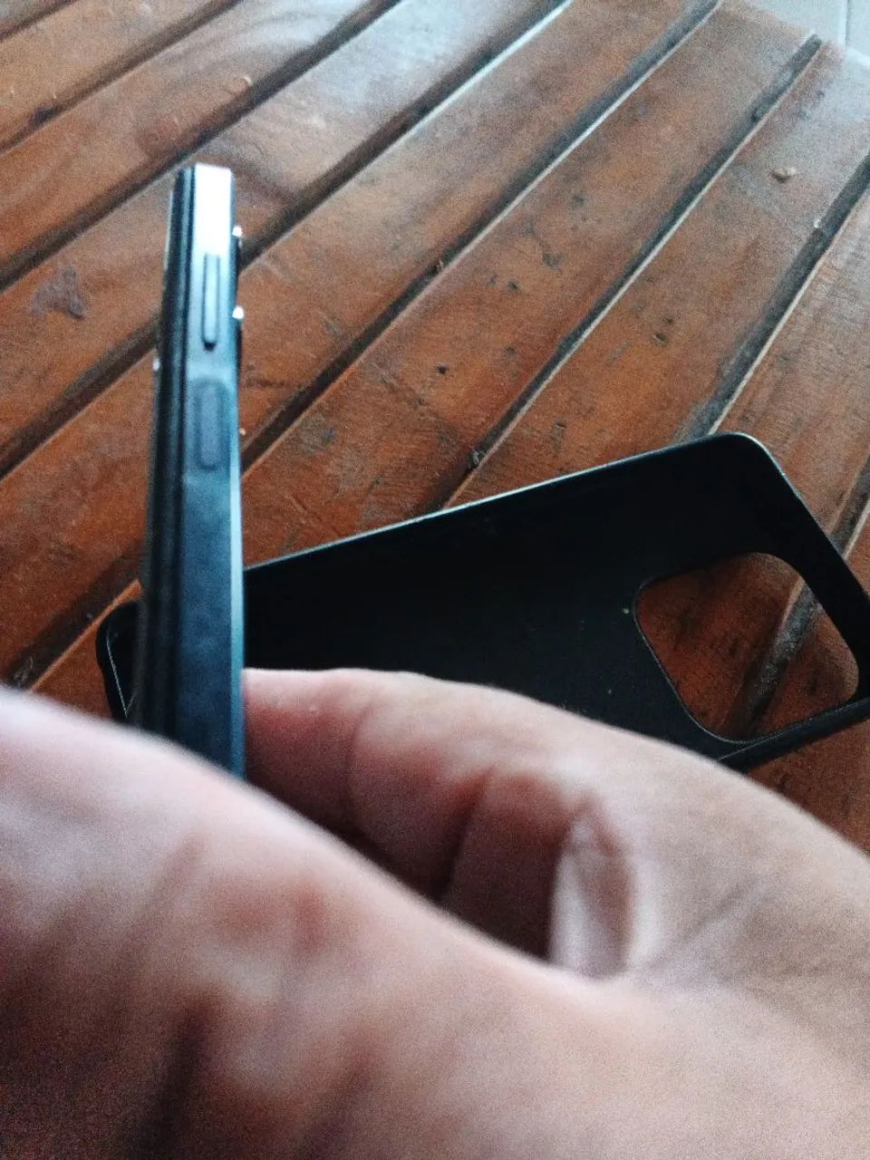 Itel A50 estado de Novo - Foto 2