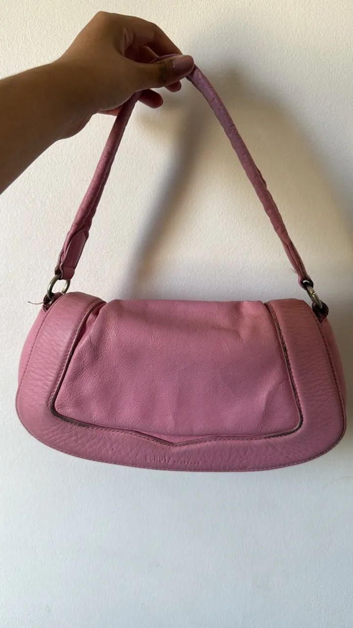 Bolsa schutz