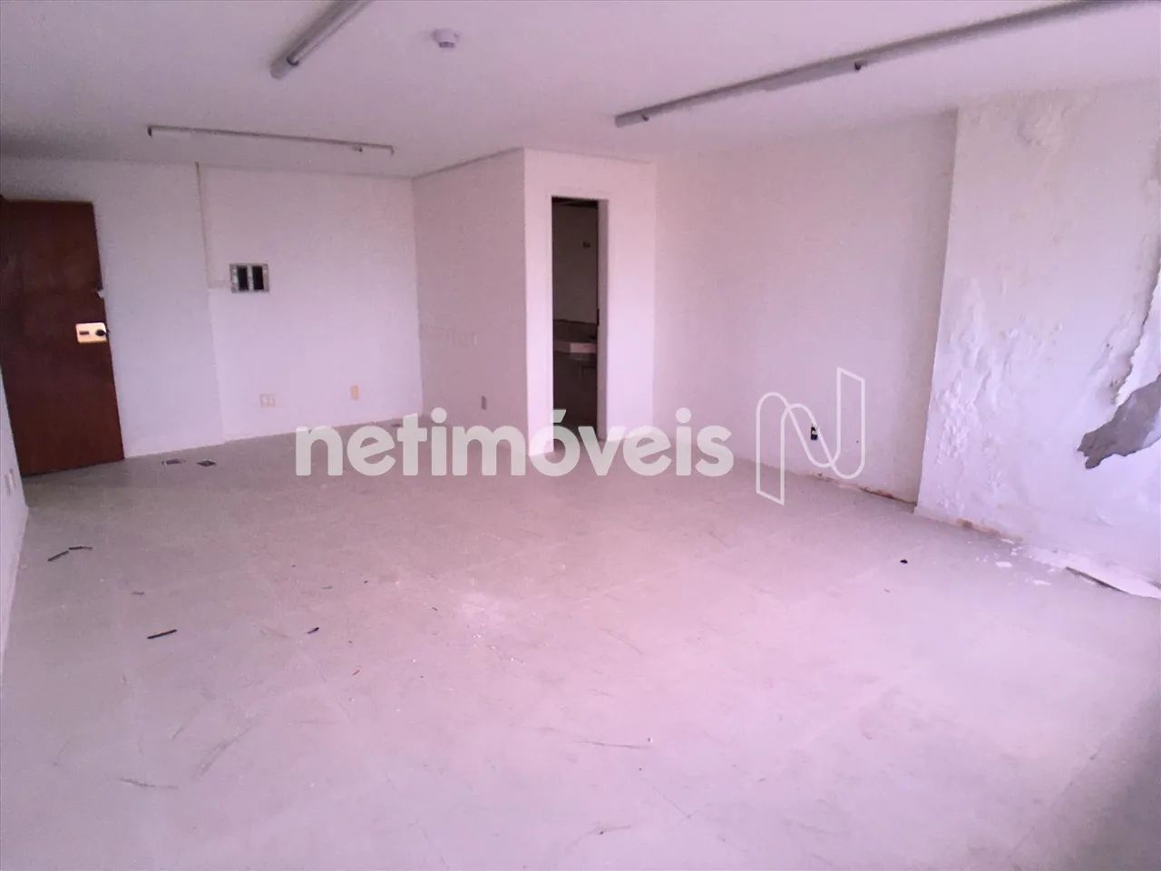 Locação Sala Brotas Salvador - Foto 3