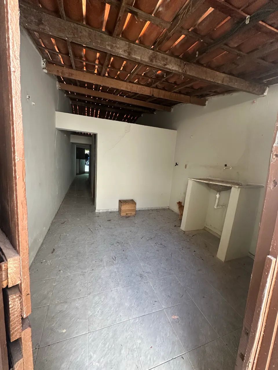 Casa em condomínio  - Foto 5