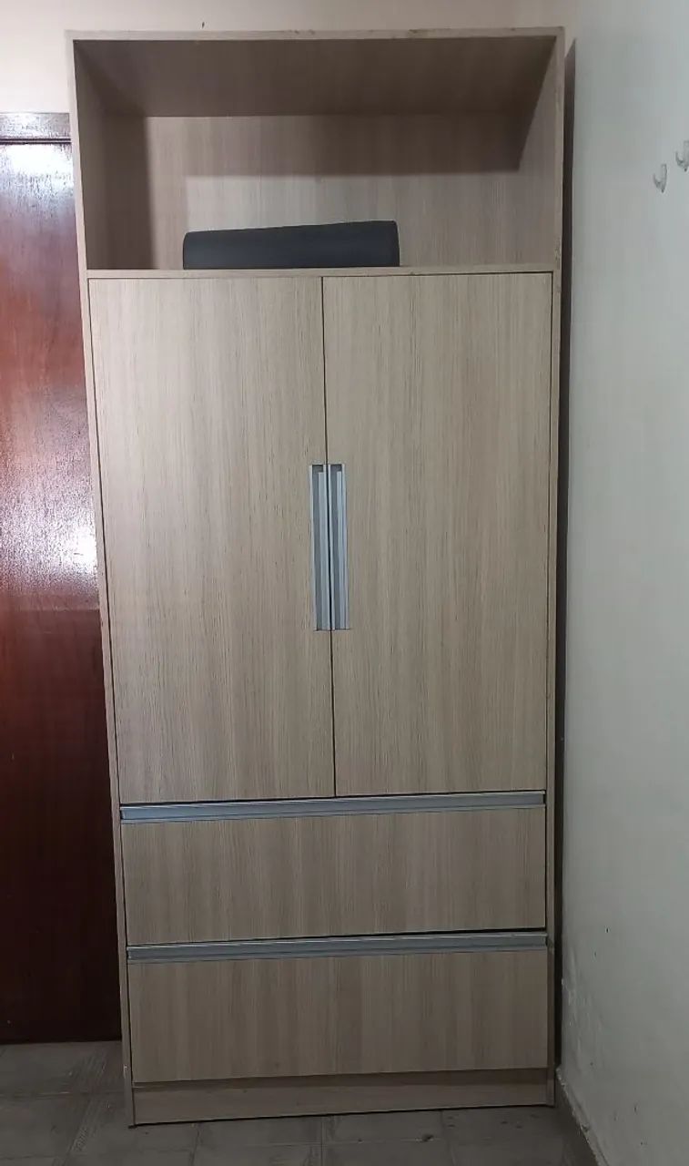 Móveis 