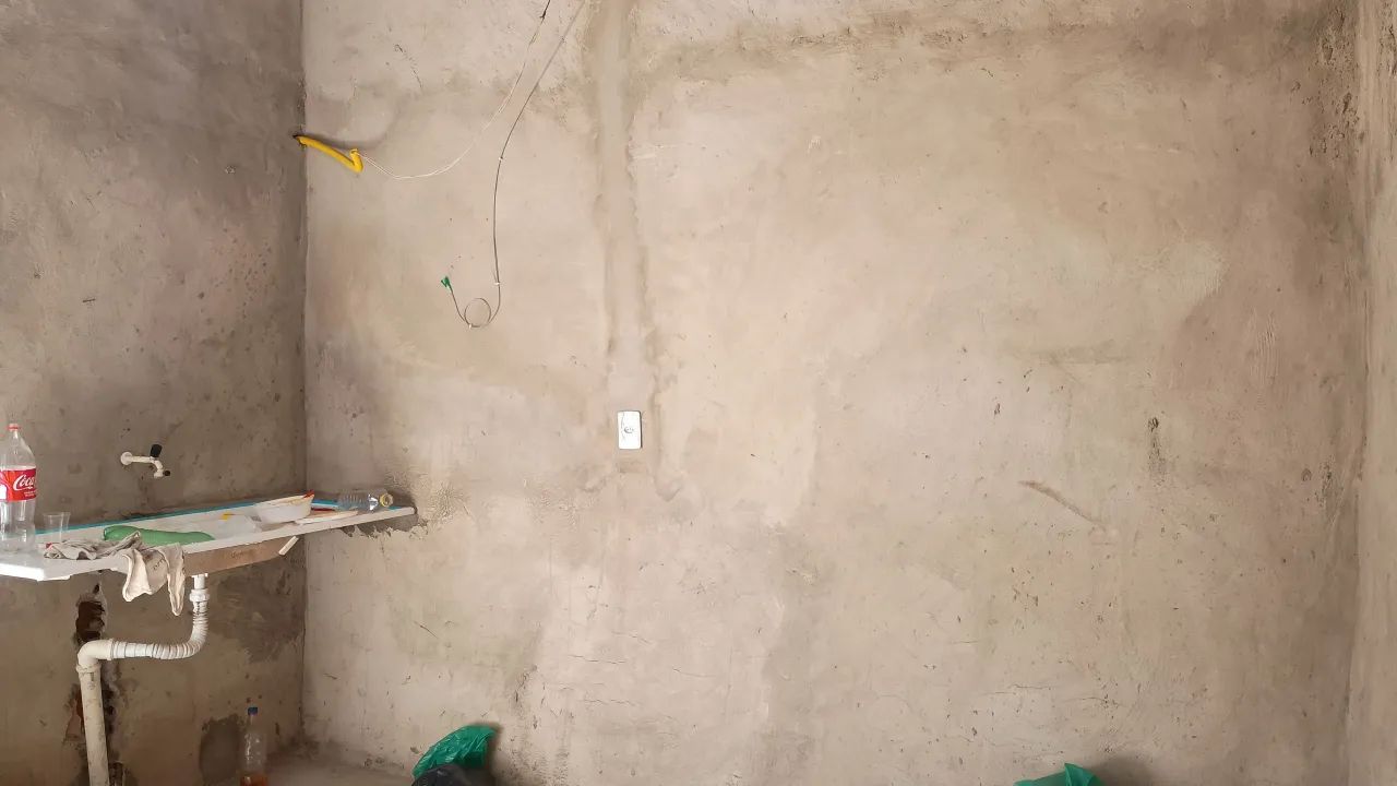 Casa à venda, SANTOS DUMONT, Maceió, AL - Foto 4