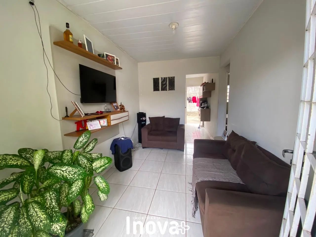 casa à venda - Foto 3