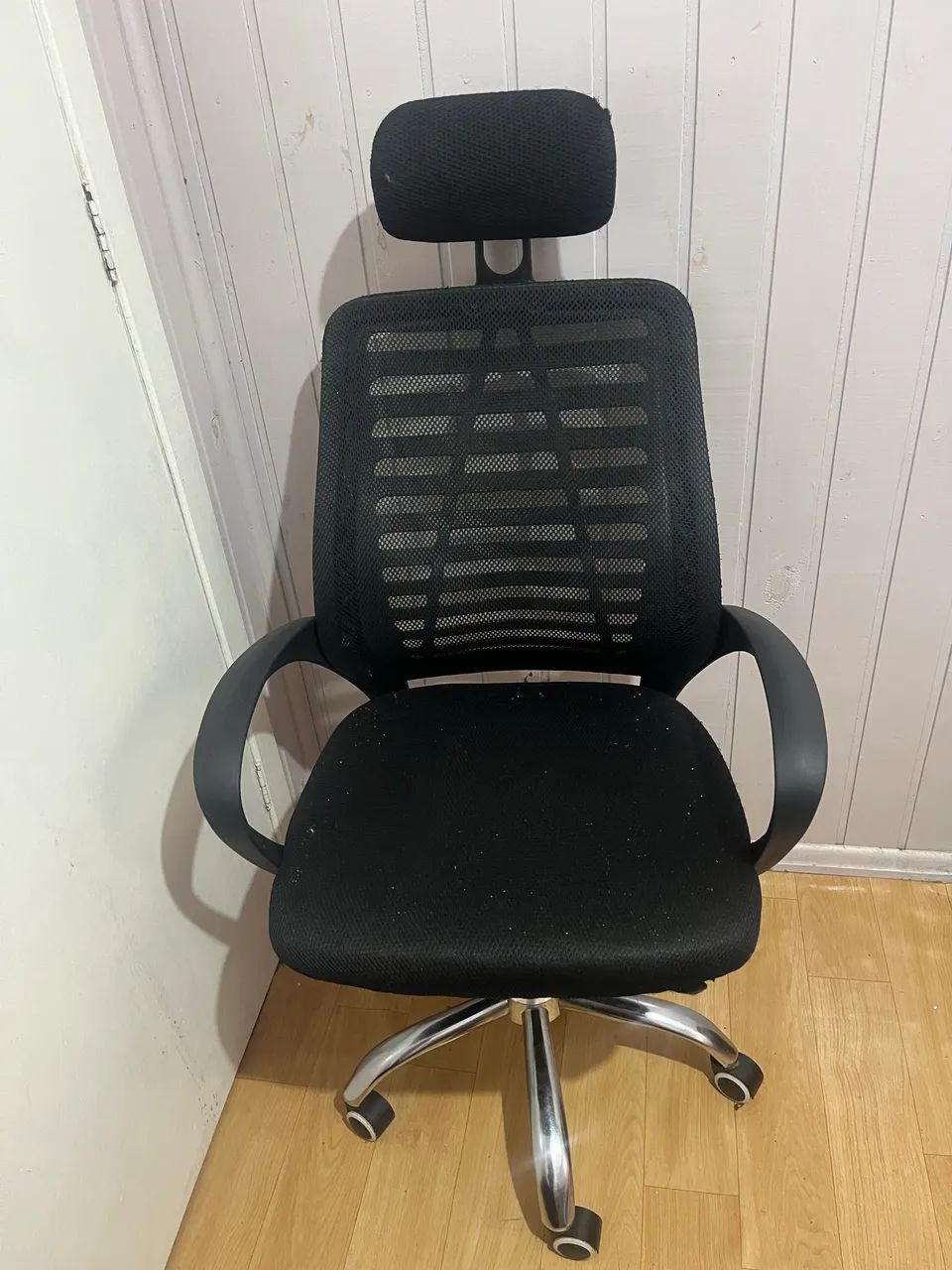 PC seminovo - Foto 5