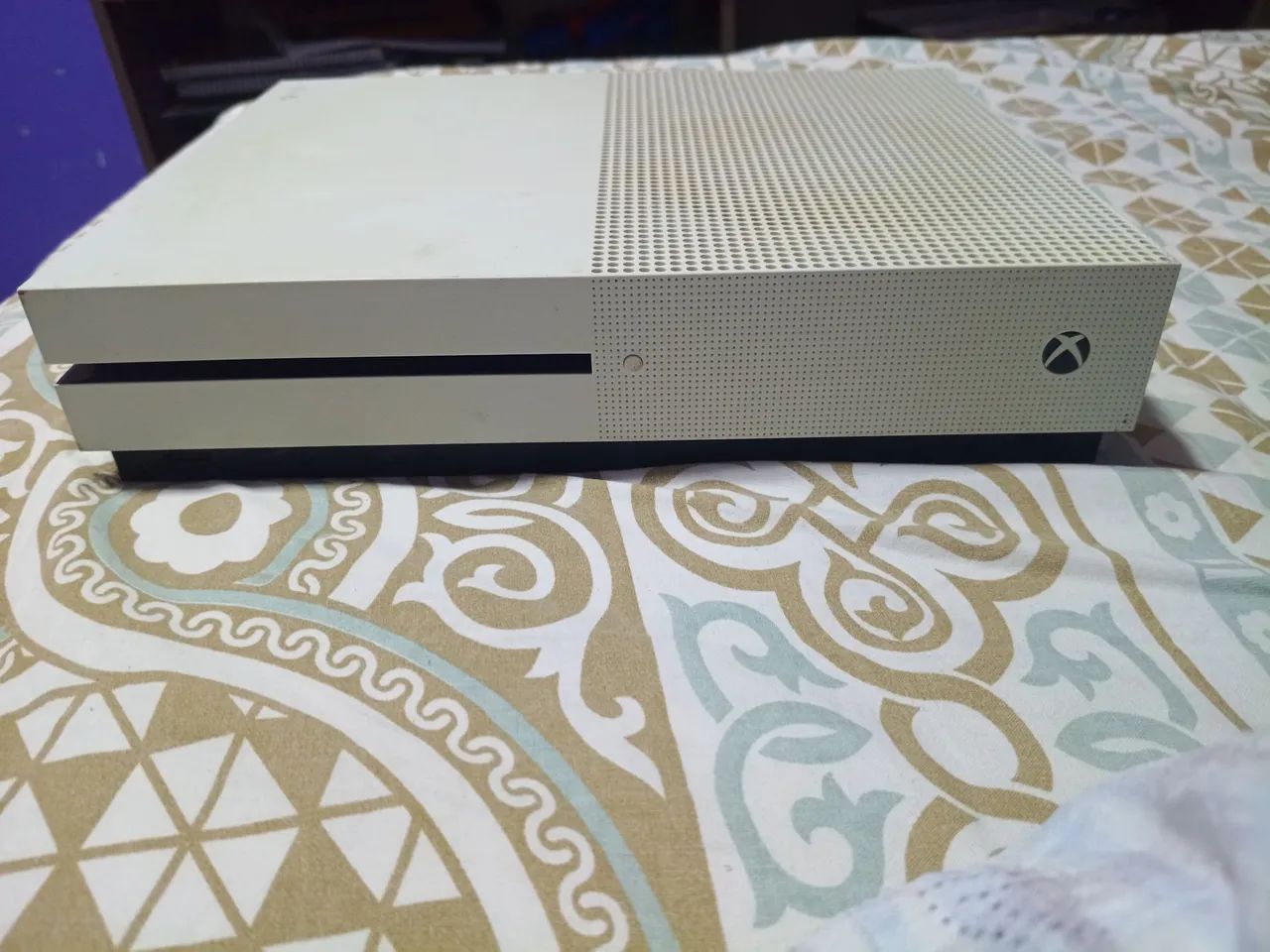 Xbox one S - Foto 2
