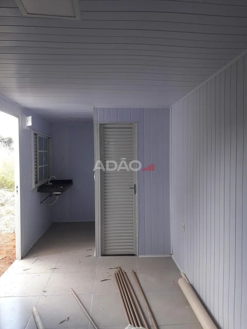 Lote em Aruanã-GO - Foto 5
