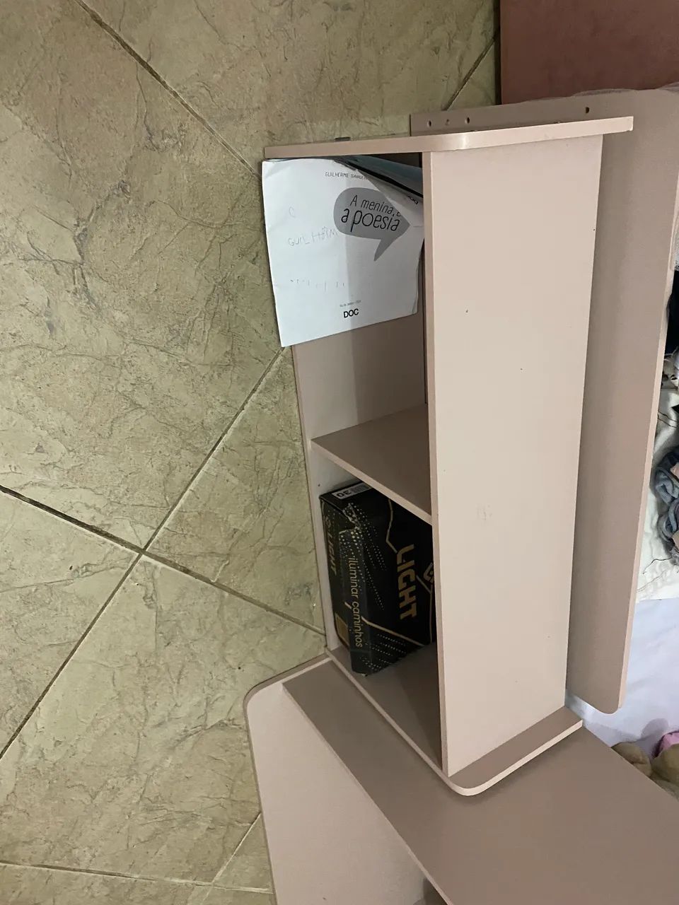 Cama infantil  - Foto 4