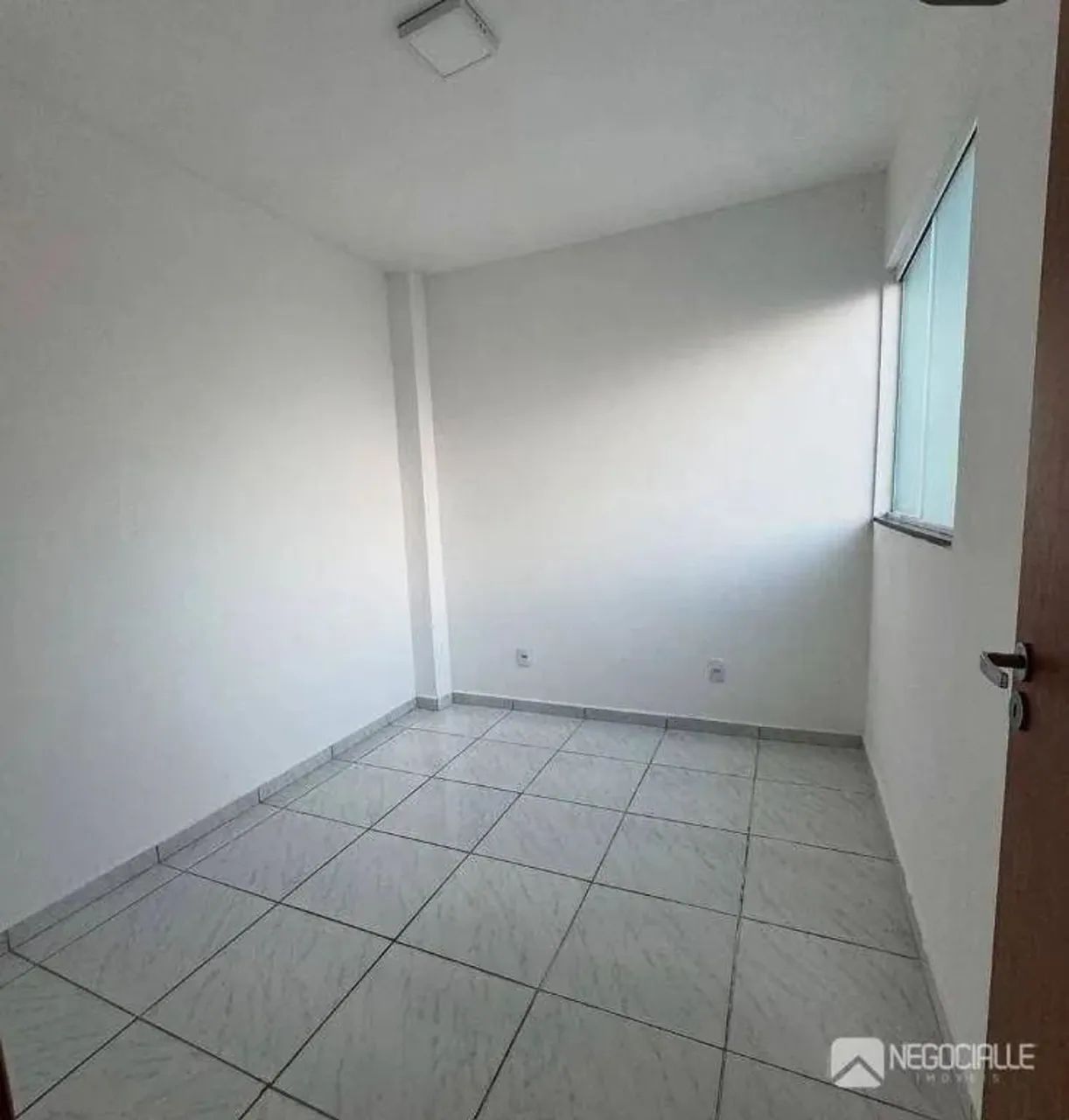 Casa com 3 dormitórios para alugar, 80 m² por R$ 1.920,00/mês - Três Irmãs - Campina Grand - Foto 4