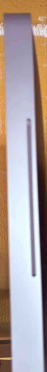 iMac 20" completo  - Foto 4