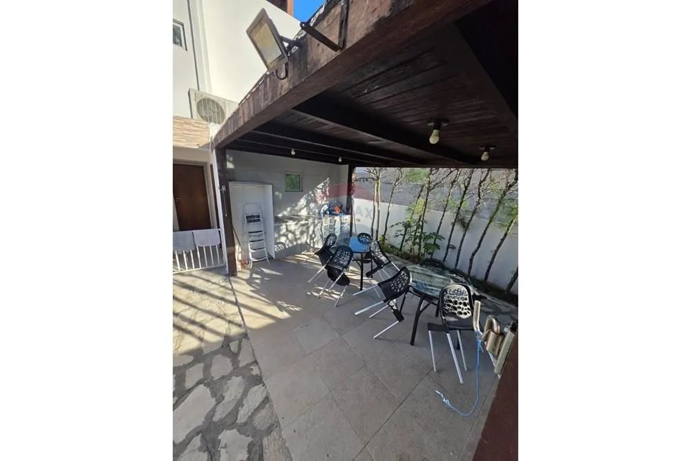 CASA PARA ALUGUEL EM INTERMARES - Foto 4