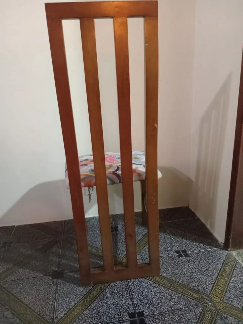 MESA 10 LUGARES - Foto 4