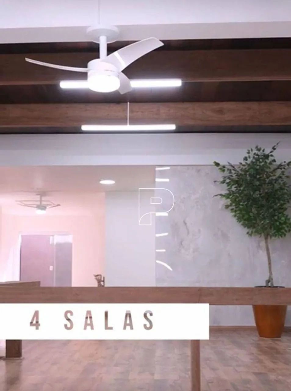 Galpão, 657 m² - venda por R$ 6.900.000,00 ou aluguel por R$ 27.000,00/mês - Granja Viana  - Foto 5