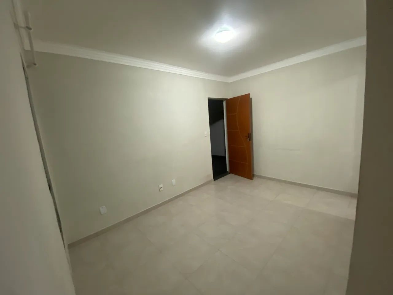 Oportunidade  localização privilegiada venda  Condomínio  Santana LiFe - Foto 4