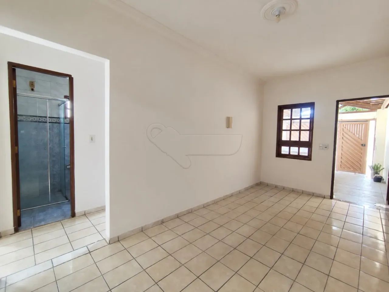 Casa residencial com 02 quartos no Jardim Ipanema. - Foto 4