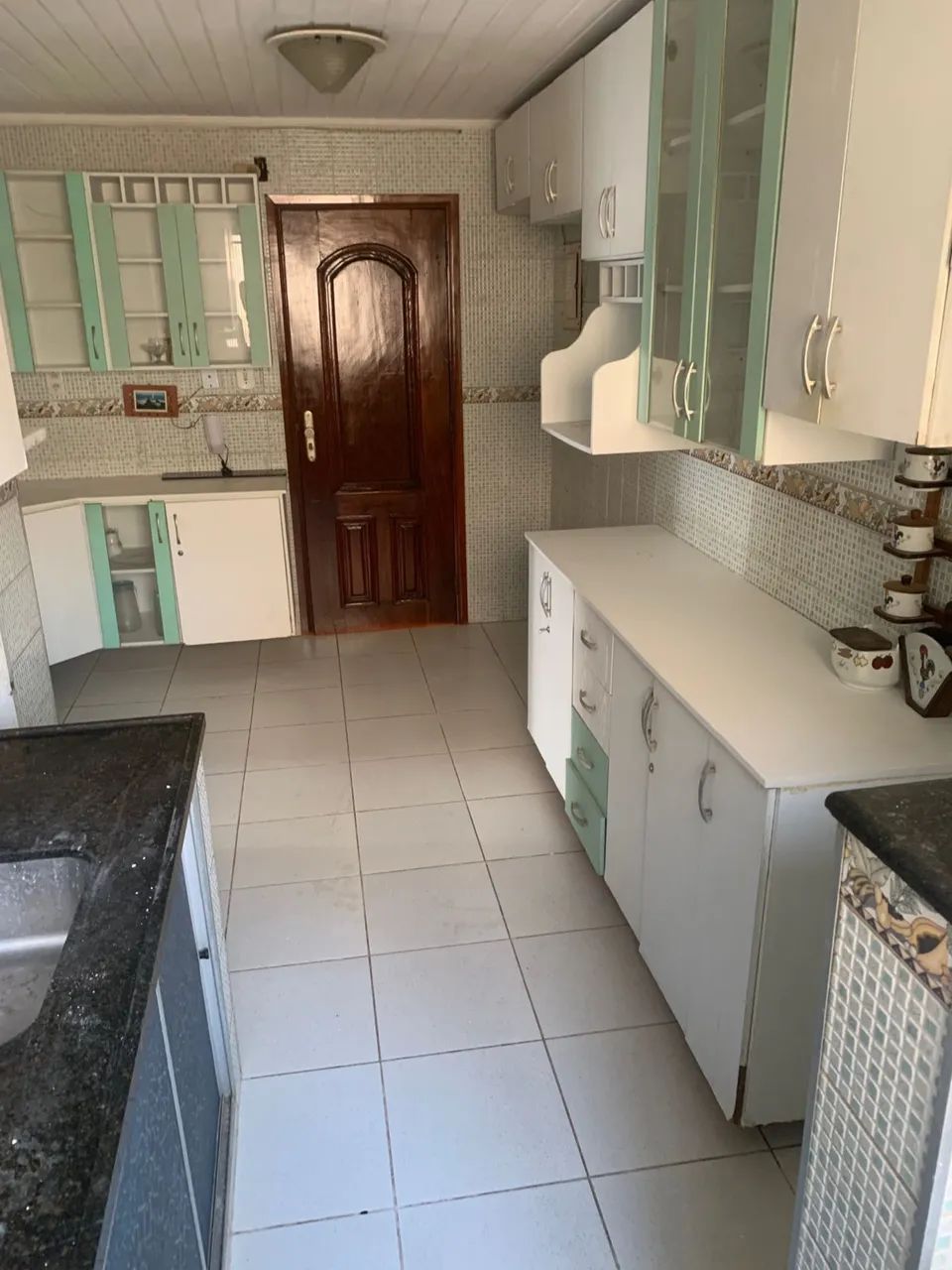Apartamento Residencial Olimpus - Foto 4