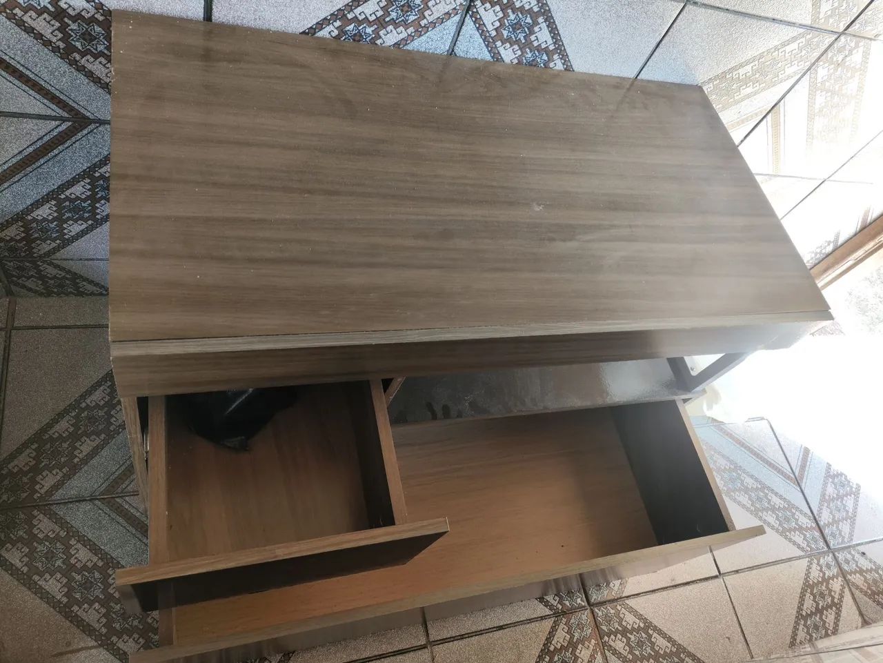 Rack para sala  - Foto 2